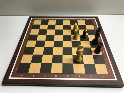 Literotica chess